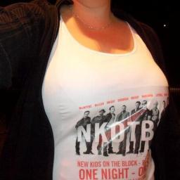 @BackstreetBoys!!!!!