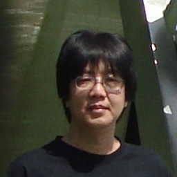 BUANAHALIM's profile picture. 