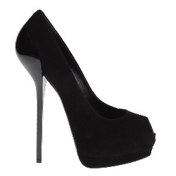 heelsbookcom's profile picture. High Heels 2.0 ♥ Pumps and Fashion