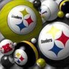 TonyaAllSmilez's profile picture. Loving life and everything that it has to offer to me! Never looking back and wishing that I could do it over,cuz everyday is a new chance to right my wrongs.