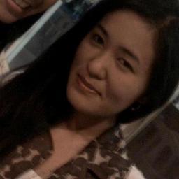 I'm bulletproof nothing to lose
Fire away, fire away
Brick of shame,so take your aim
Fire away, fire away

I am titanium