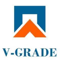 Конфигуратор виртуализации #VMware и  #Microsoft. http://t.co/w0i7bOYX . #Виртуализация - расчет лицензирования.