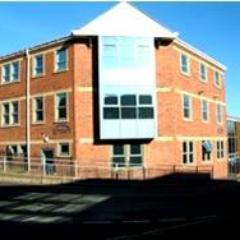 A non profit organisation working for the benefit of Eckington. Providing managed office space.