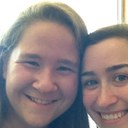 Kristen Bolt - @KristenBolt - Twitter