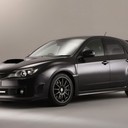 Tomas Rocha - @tomasrocha9 - Twitter