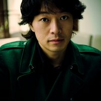 初沢亜利 (@arihatsuzawa) Twitter profile photo