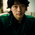 初沢亜利 (@arihatsuzawa) Twitter profile photo 初沢亜利 (@arihatsuzawa) Twitter profile photo