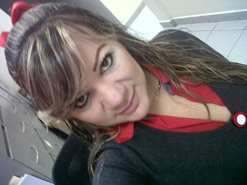 gatik26's profile picture. 