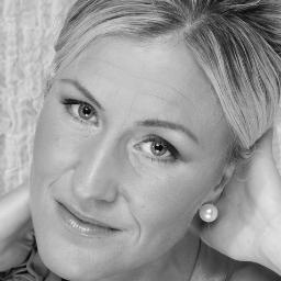 oderland_emma's profile picture. 