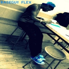 ㅤ rcalcado fica em duvida e nñ consegue entender; se os menios é playboy , ou partido PCC ♪♫ ♪