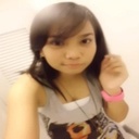 Lupe Wright - @lupeqm - Twitter