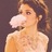 Profile Picture of Alberta Morgan (@StokesSuzan) on Twitter
