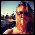 Julia Vint (@juliavint) Twitter profile photo
