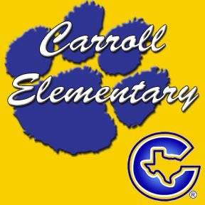 Carroll Elementary School
Corsicana ISD
1101 E. 13th St., Corsicana, TX 75110
(903) 872-3074