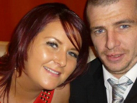 michellemoan's profile picture. 