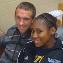 John Page - @PageTurna20 - Twitter