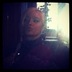 Susan Morton - @moody_morton - Twitter