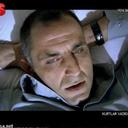 chanof kamal (@027836222) Twitter