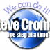 Steve Cromer - @Stevecromer - Twitter