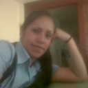 Carmen Maldonado (@1975camencha) Twitter