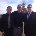 Mathew Peters - @armystud52 - Twitter