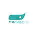 Musiczine (@Musiczinenet) Twitter profile photo