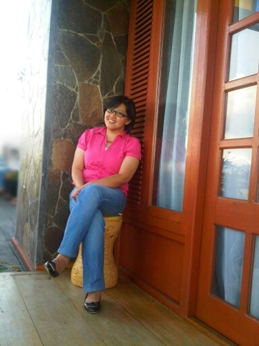 God Bless You n Me