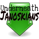 BelowJKians's profile picture. rt my tweet bitches