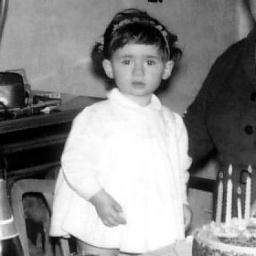 manusa61's profile picture. 