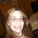 Krystal Pearson - @Pepperkay - Twitter