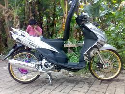 Drag Race My Live