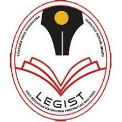 lpm_legist's profile picture. Badan Penerbitan dan Pers Mahasiswa FH UNNES