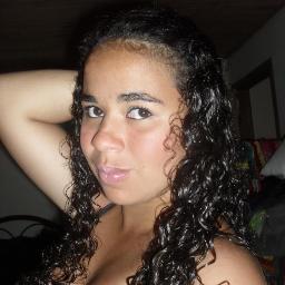 çou safada çou kashorra