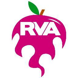 Join us for edcampRVA May 17th at St. Christopher's School.