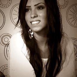 chribentzrod's profile picture. 