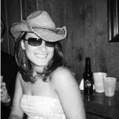 Katie Kauss Profile