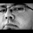 dmweyer's profile image