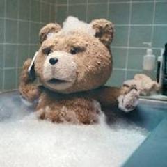 Quel risque va tu prendre en follow ? A part t'attacher à nous ? On est Belge avec un humour de (-baraki-) belge. Les meilleurs tweets dans ta TL.