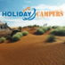 Holiday Campers (@holiday_campers) Twitter profile photo Holiday Campers (@holiday_campers) Twitter profile photo