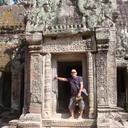 michael ambler - @michaelambler2 - Twitter