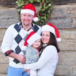 annie63's profile picture. 