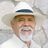 Jaime García Chavez