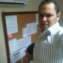 Francisco Laya - @FrankLaya - Twitter