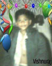 I love girls and child   true love never failadd me ass a frd   i am just  a play boy