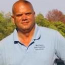 Mark Roe - @q9mobilapp - Twitter