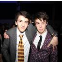 Edward Beaumont-Dark - @thebd111 - Twitter