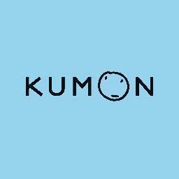 KUMON_DE's profile picture. Seit mehr als 50 Jahren unterstützen wir Kinder dabei, erfolgreich zu lernen und ihre individuellen Ziele zu erreichen - während der Schulzeit und auch danach.