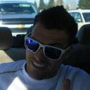 Oliver Tabor - @fusionworkz - Twitter