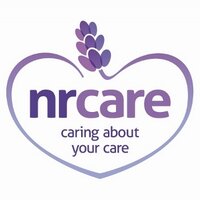 NR Care Ltd(@NRCare) 's Twitter Profile Photo