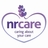 NR Care Ltd